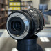 Pre-Owned Canon EF 24-105mm f/4L IS USM Lens