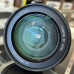Pre-Owned Canon EF 24-105mm f/4L IS USM Lens
