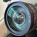 Pre-Owned Canon EF 24-105mm f/4L IS USM Lens