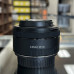 Pre-Owned Canon EF 50mm f/1.8 STM Lens