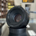Pre-Owned Canon EF 50mm f/1.8 STM Lens