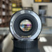 Pre-Owned Canon EF 50mm f/1.8 STM Lens