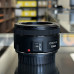 Pre-Owned Canon EF 50mm f/1.8 STM Lens 9111113413