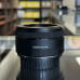Pre-Owned Canon EF 50mm f/1.8 STM Lens 9111113413