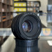 Pre-Owned Canon EF 50mm f/1.8 STM Lens 9111113413