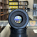 Pre-Owned Canon EF 50mm f/1.8 STM Lens 9111113413