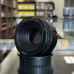 Pre-Owned Canon EF 50mm f/1.8 STM Lens 9111113413