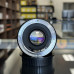 Pre-Owned Canon EF 50mm f/1.8 STM Lens 9111113413