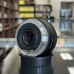 Pre-Owned Canon EF 50mm f/1.8 STM Lens 9111113413