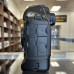 Pre-Owned Canon EOS-1D X Mark II DSLR Camera