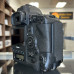Pre-Owned Canon EOS-1D X Mark II DSLR Camera