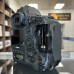Pre-Owned Canon EOS-1D X Mark II DSLR Camera