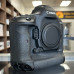 Pre-Owned Canon EOS-1D X Mark II DSLR Camera