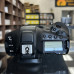 Pre-Owned Canon EOS-1D X Mark II DSLR Camera