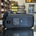 Pre-Owned Canon EOS-1D X Mark II DSLR Camera