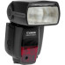 Pre-Owned Canon 580EX II Speedlite