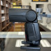 Pre-Owned Canon 580EX II Speedlite