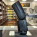 Pre-Owned Canon 580EX II Speedlite