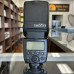 Pre-Owned Canon 580EX II Speedlite