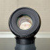 Pre-Owned Canon EF 50mm f/1.2L USM Lens