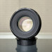 Pre-Owned Canon EF 50mm f/1.2L USM Lens