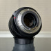 Pre-Owned Canon EF 50mm f/1.2L USM Lens