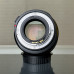 Pre-Owned Canon EF 50mm f/1.2L USM Lens