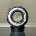 Pre-Owned Canon EF 50mm f/1.2L USM Lens