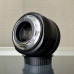 Pre-Owned Canon EF 50mm f/1.2L USM Lens
