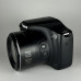 Pre-Owned Canon PowerShot SX520 HS
