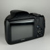 Pre-Owned Canon PowerShot SX520 HS
