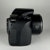 Pre-Owned Canon PowerShot SX520 HS