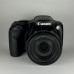Pre-Owned Canon PowerShot SX520 HS