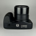 Pre-Owned Canon PowerShot SX520 HS