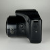 Pre-Owned Canon PowerShot SX530 HS 232062009061