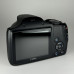 Pre-Owned Canon PowerShot SX530 HS 232062009061