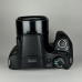 Pre-Owned Canon PowerShot SX530 HS 232062009061