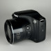 Pre-Owned Canon PowerShot SX530 HS