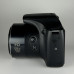 Pre-Owned Canon PowerShot SX530 HS