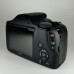 Pre-Owned Canon PowerShot SX530 HS