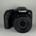 Pre-Owned Canon PowerShot SX530 HS