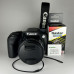 Pre-Owned Canon PowerShot SX530 HS