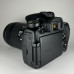 Pre-Owned Canon EOS 60D DSLR Camera with 18-135mm IS STM Lens