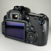 Pre-Owned Canon EOS 60D DSLR Camera with 18-135mm IS STM Lens