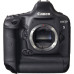 Pre-Owned Canon EOS-1D X DSLR Camera