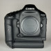 Pre-Owned Canon EOS-1D X DSLR Camera