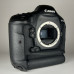 Pre-Owned Canon EOS-1D X DSLR Camera