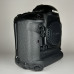 Pre-Owned Canon EOS-1D X DSLR Camera