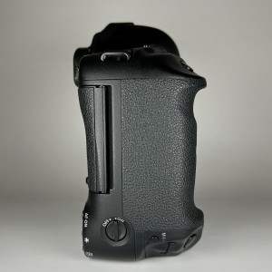 Pre-Owned Canon EOS-1D X DSLR Camera
