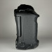 Pre-Owned Canon EOS-1D X DSLR Camera